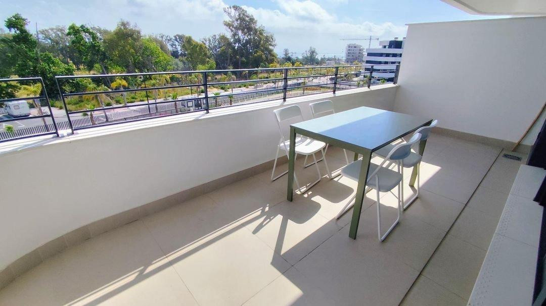 Appartement te koop in Los Alamos | 3 slaapkamers H5383531