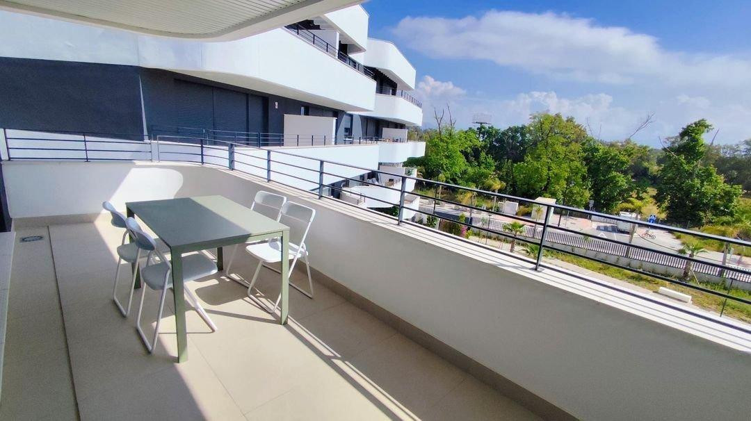 Appartement te koop in Los Alamos | 3 slaapkamers H5383531