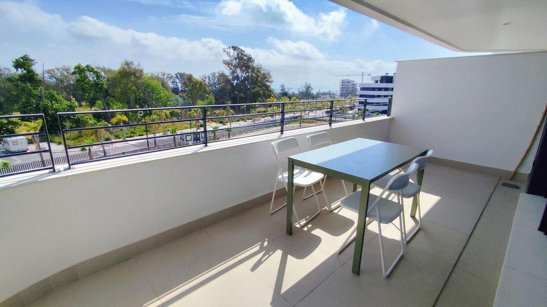 Appartement te koop in Los Alamos | 3 slaapkamers H5383531