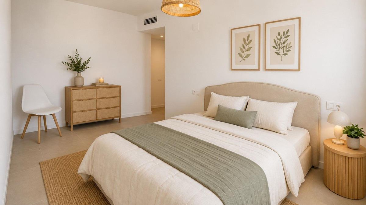 Appartement te koop in Los Alamos | 3 slaapkamers H5383531