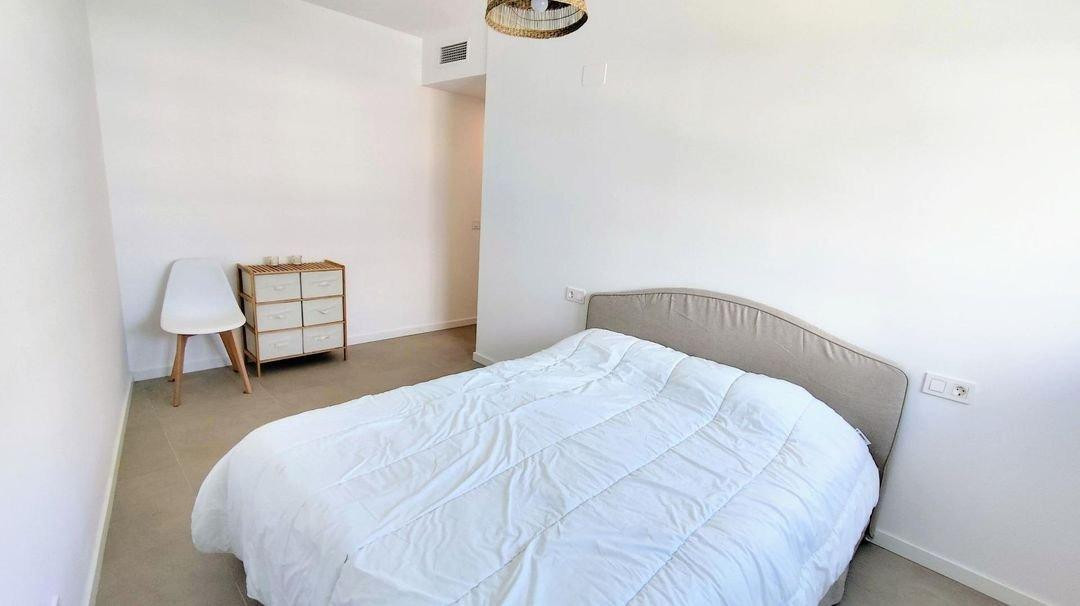 Appartement te koop in Los Alamos | 3 slaapkamers H5383531