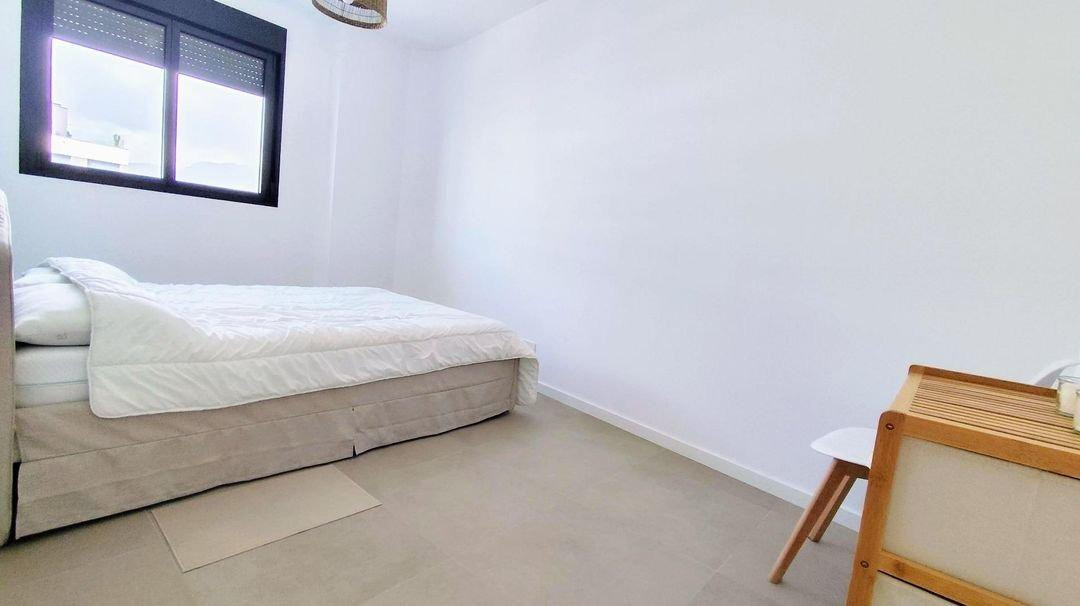 Appartement te koop in Los Alamos | 3 slaapkamers H5383531