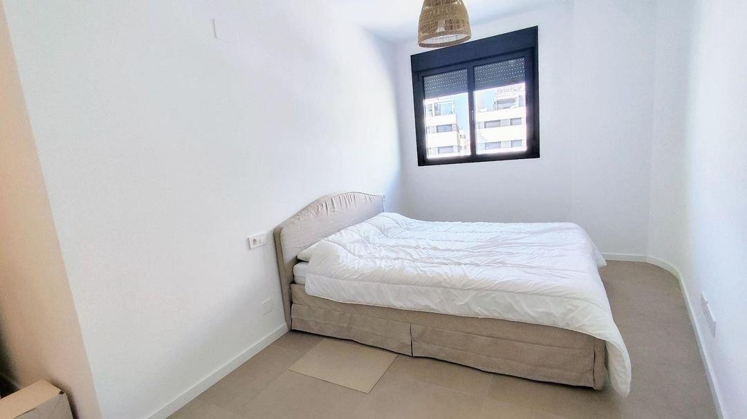 Appartement te koop in Los Alamos | 3 slaapkamers H5383531