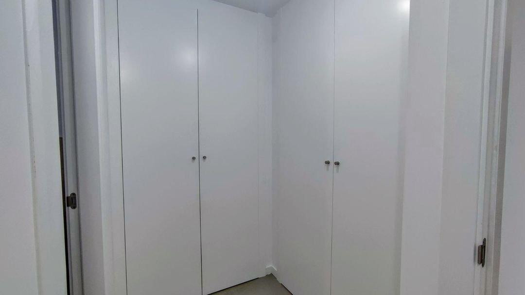 Appartement te koop in Los Alamos | 3 slaapkamers H5383531