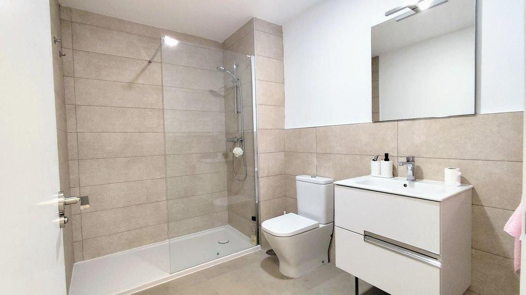 Appartement te koop in Los Alamos | 3 slaapkamers H5383531