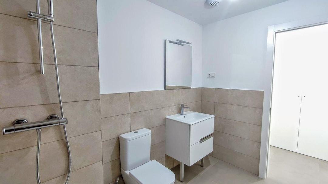 Appartement te koop in Los Alamos | 3 slaapkamers H5383531