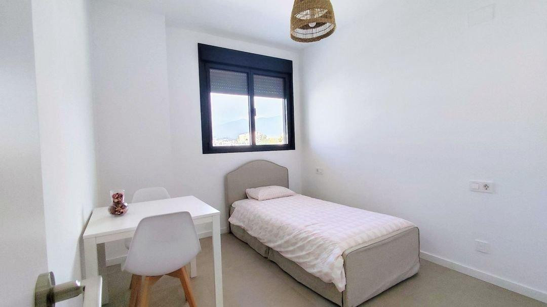 Appartement te koop in Los Alamos | 3 slaapkamers H5383531