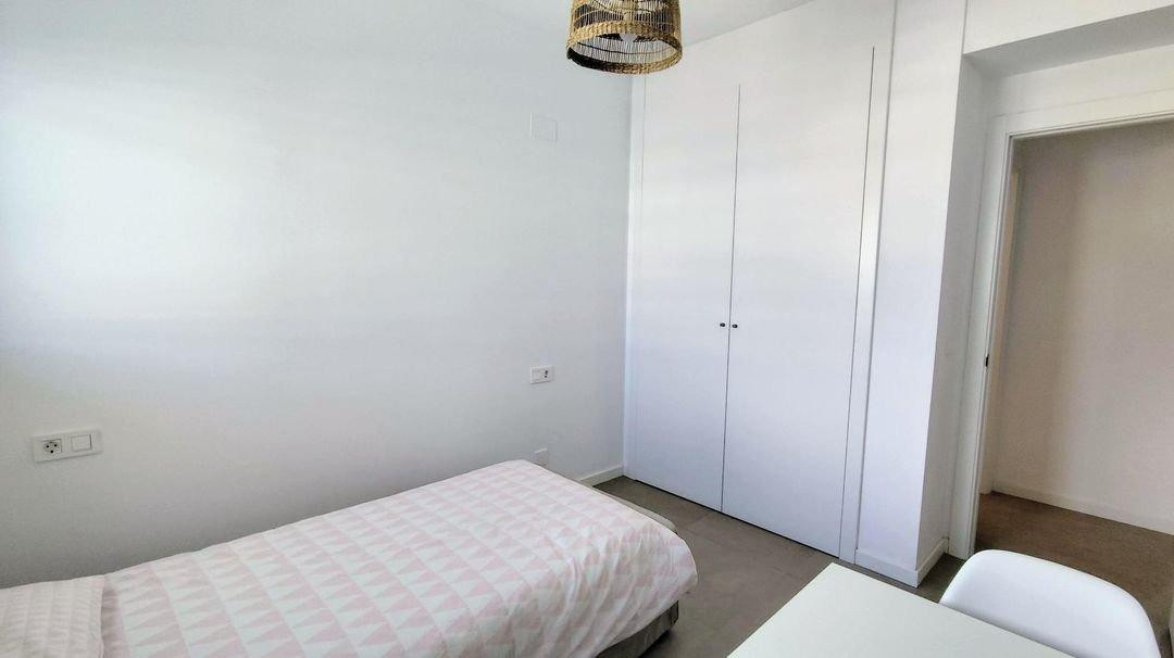 Appartement te koop in Los Alamos | 3 slaapkamers H5383531