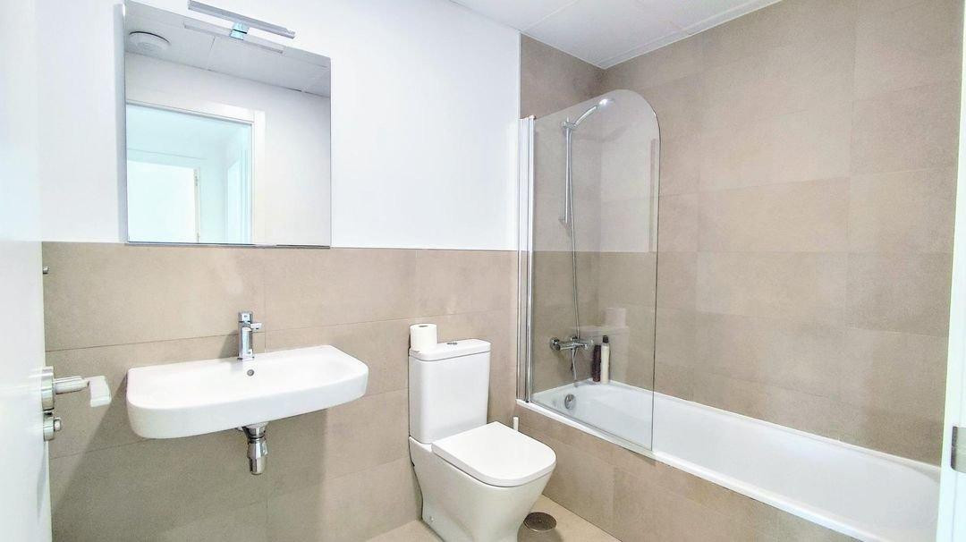 Appartement te koop in Los Alamos | 3 slaapkamers H5383531