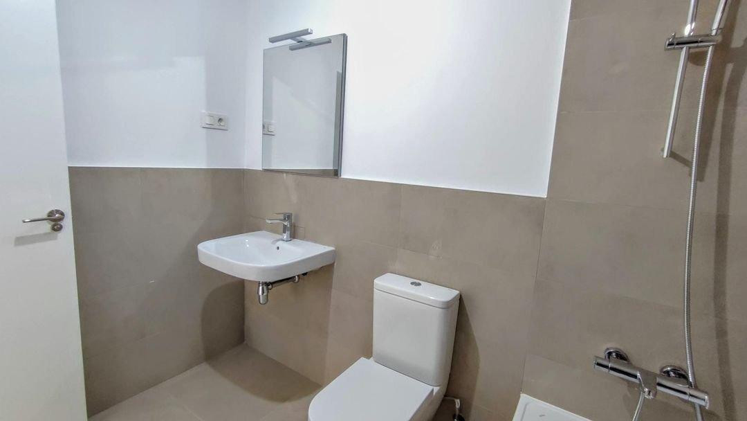 Appartement te koop in Los Alamos | 3 slaapkamers H5383531