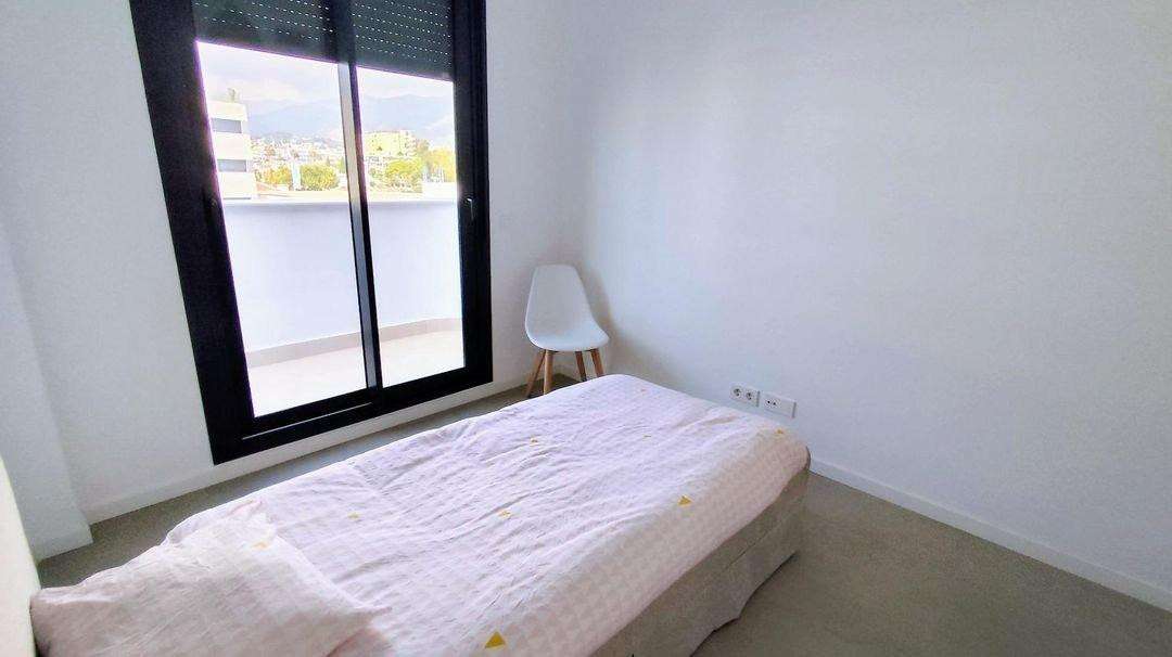 Appartement te koop in Los Alamos | 3 slaapkamers H5383531