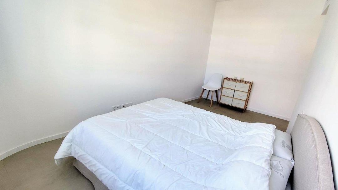 Appartement te koop in Los Alamos | 3 slaapkamers H5383531