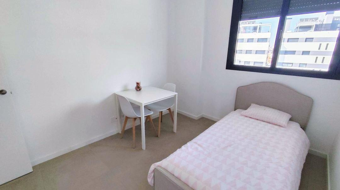 Appartement te koop in Los Alamos | 3 slaapkamers H5383531