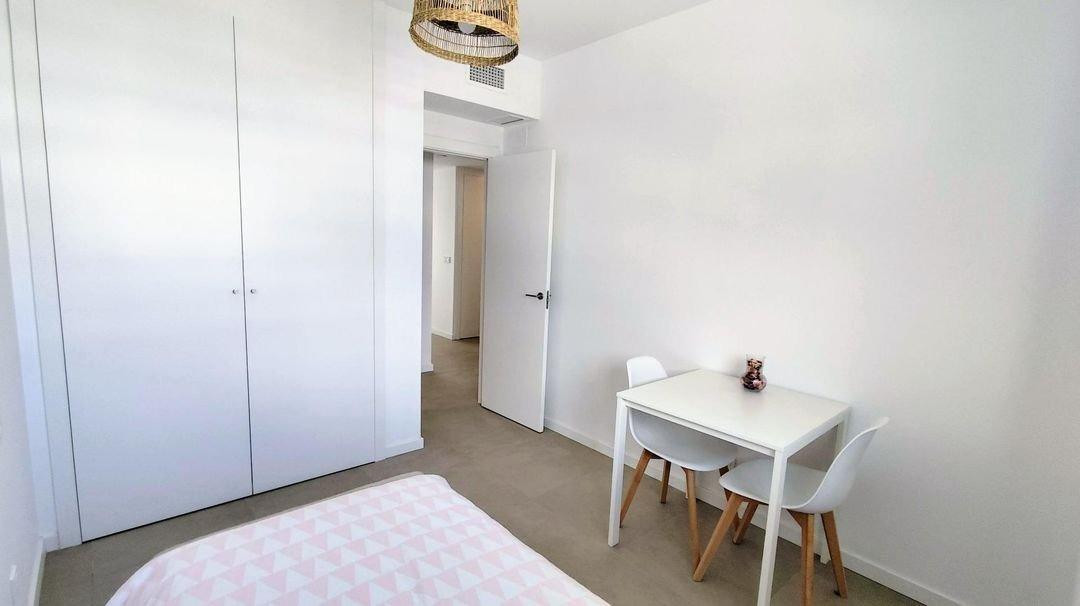 Appartement te koop in Los Alamos | 3 slaapkamers H5383531