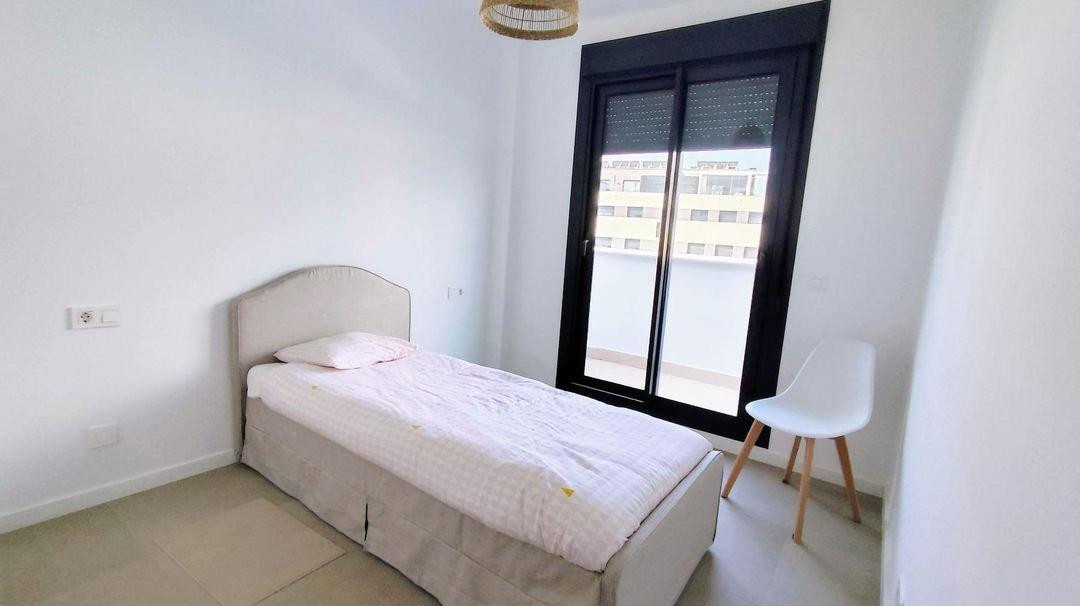 Appartement te koop in Los Alamos | 3 slaapkamers H5383531