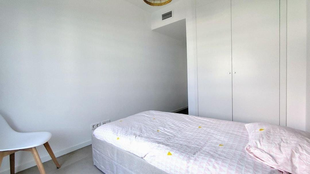Appartement te koop in Los Alamos | 3 slaapkamers H5383531
