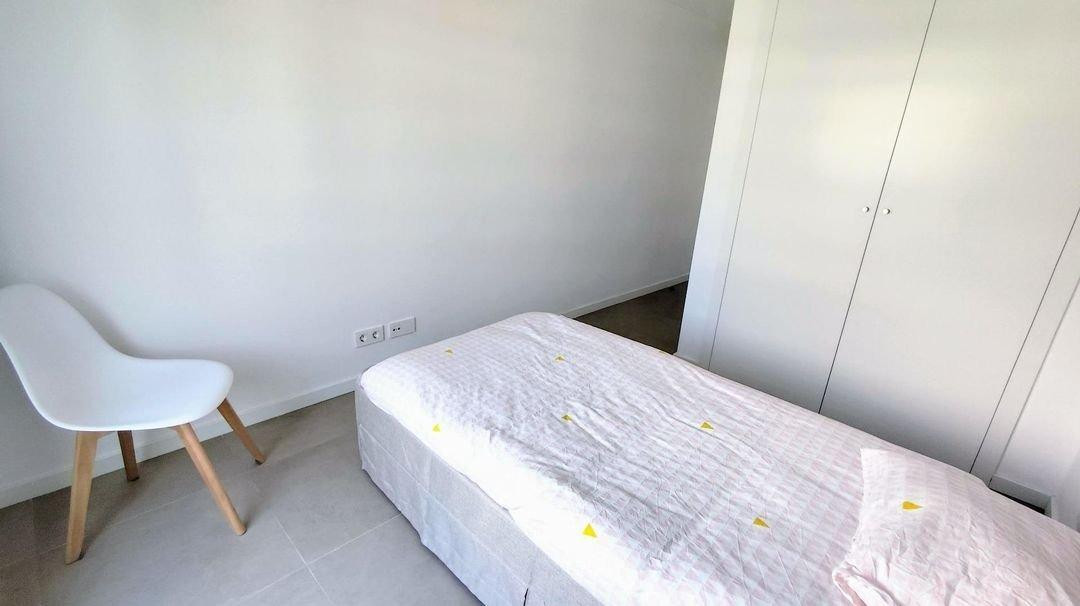 Appartement te koop in Los Alamos | 3 slaapkamers H5383531