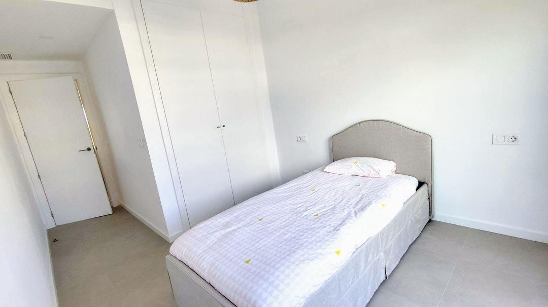 Appartement te koop in Los Alamos | 3 slaapkamers H5383531