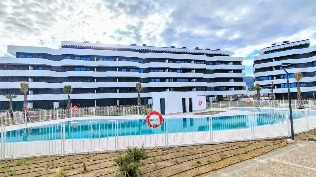 Appartement te koop in Los Alamos | 3 slaapkamers H5383531