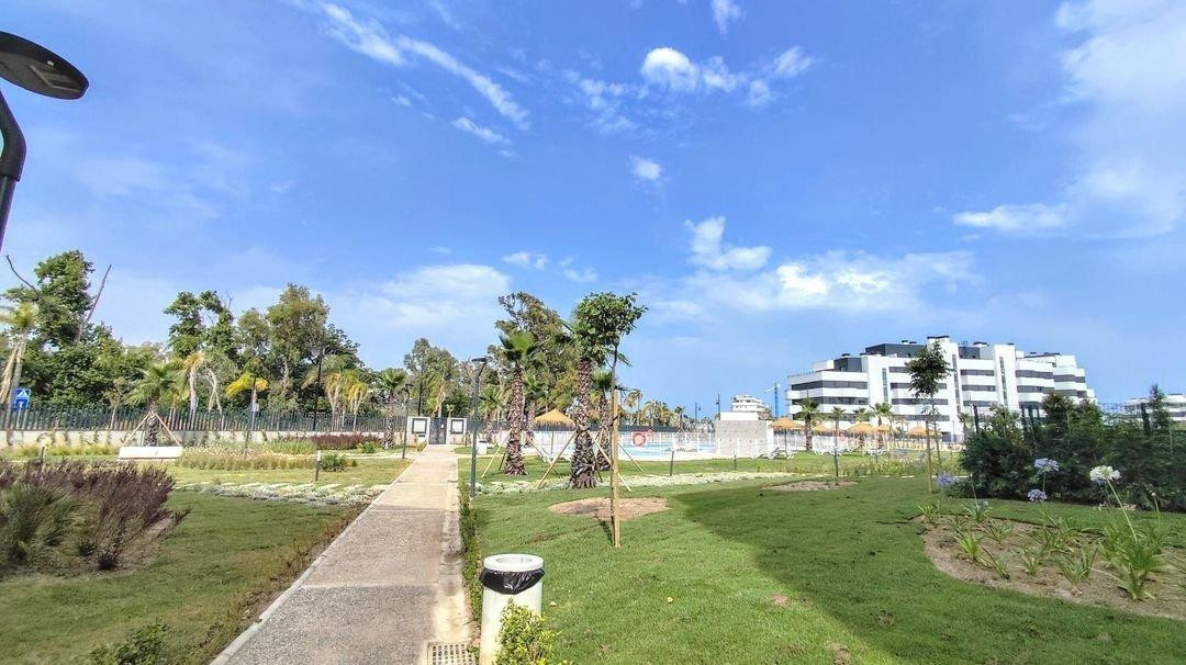 Appartement te koop in Los Alamos | 3 slaapkamers H5383531