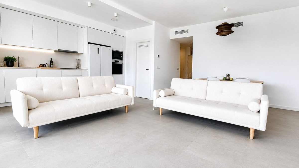 Appartement te koop in Los Alamos | 3 slaapkamers H5383531