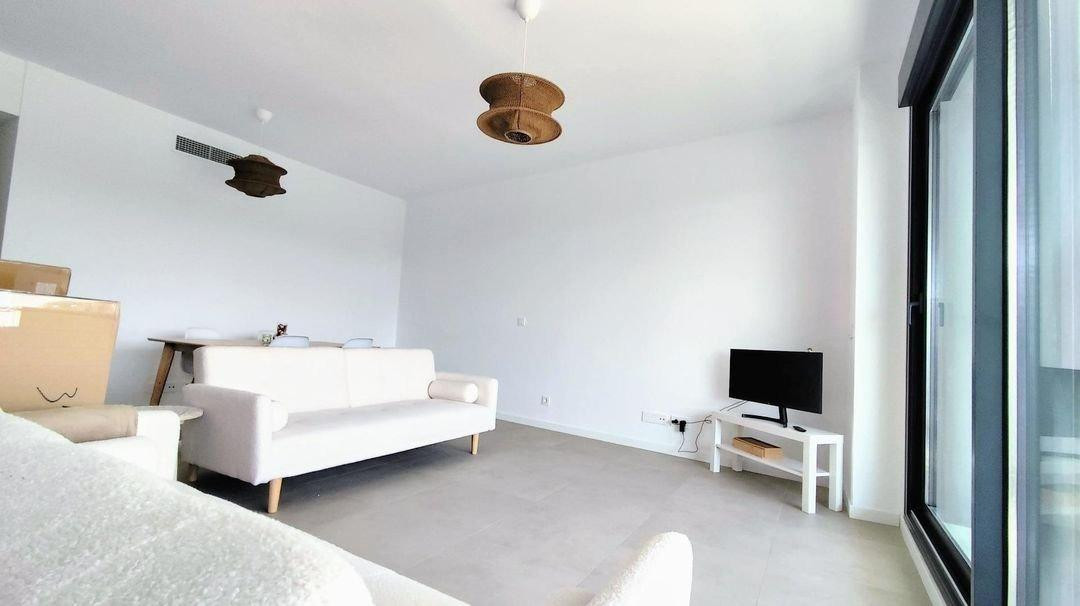 Appartement te koop in Los Alamos | 3 slaapkamers H5383531