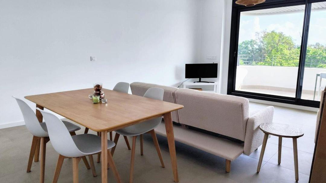 Appartement te koop in Los Alamos | 3 slaapkamers H5383531