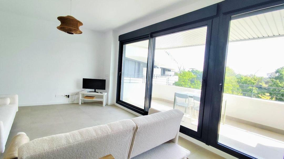 Appartement te koop in Los Alamos | 3 slaapkamers H5383531