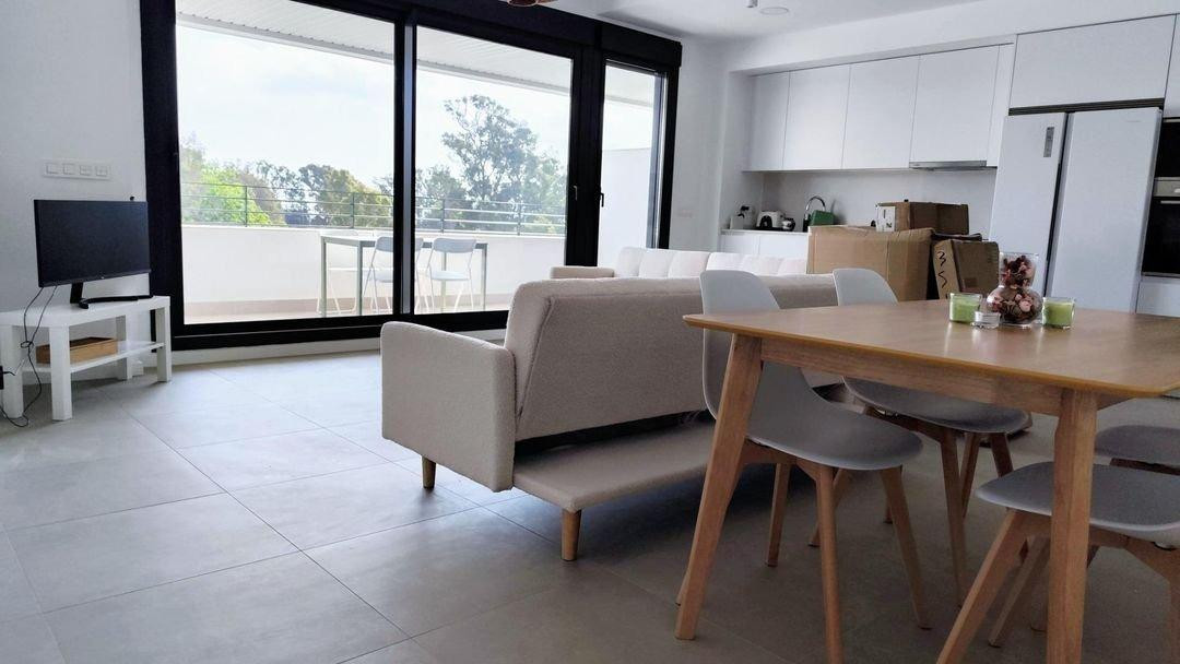 Appartement te koop in Los Alamos | 3 slaapkamers H5383531