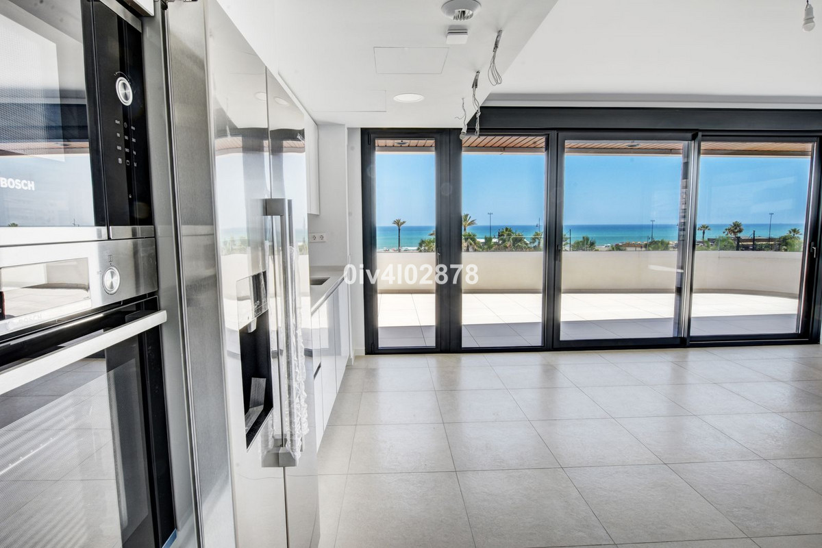 Property main view 10