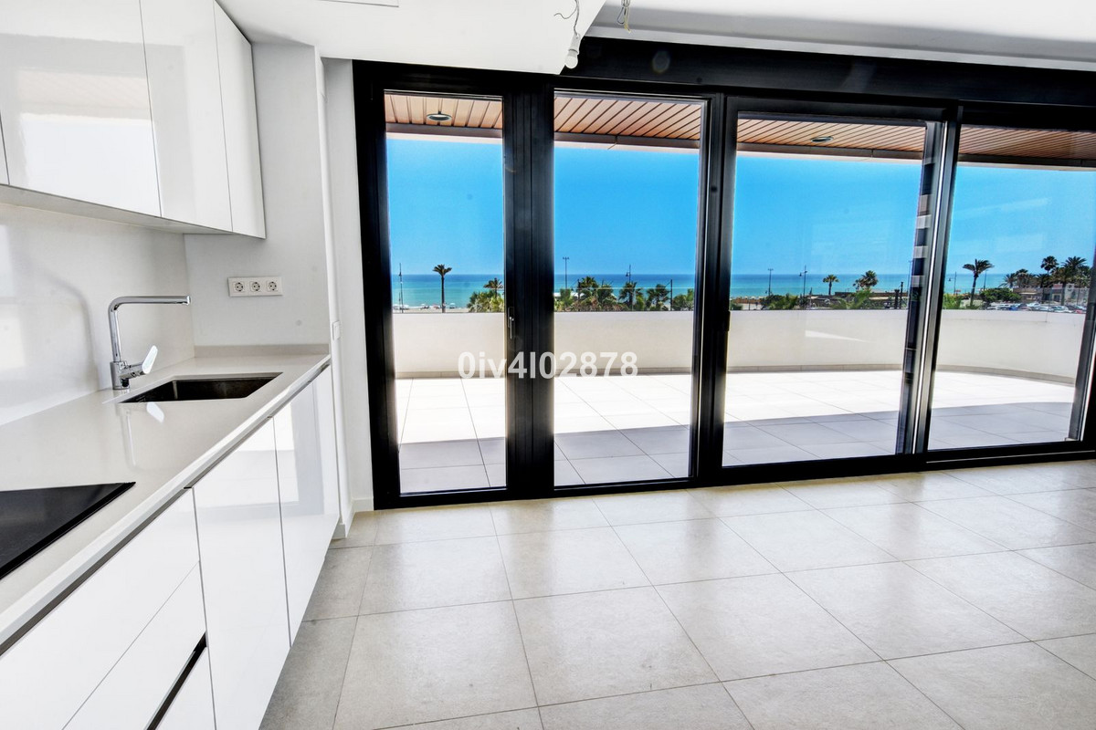 Property main view 11