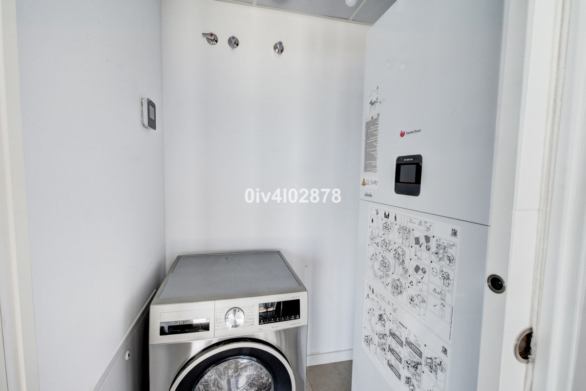 Property main view 12