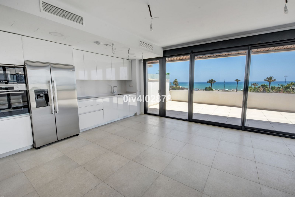 Property main view 13