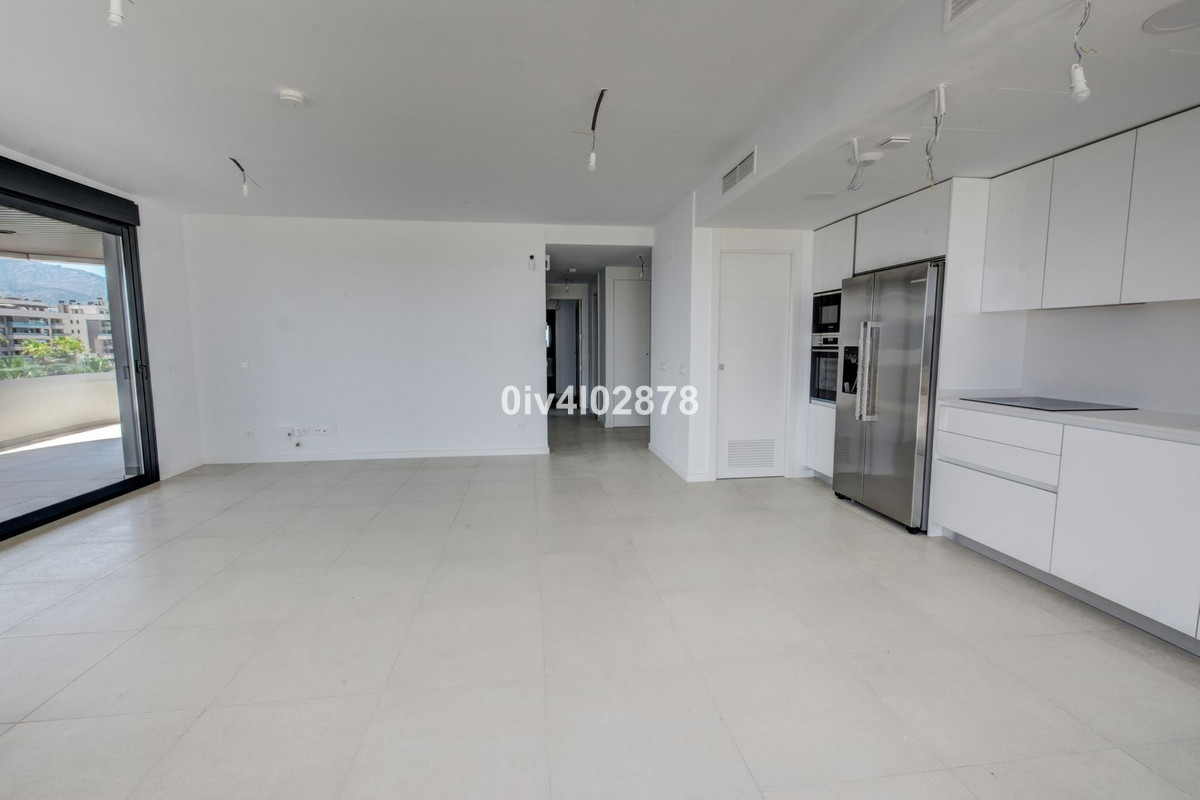 Property main view 14