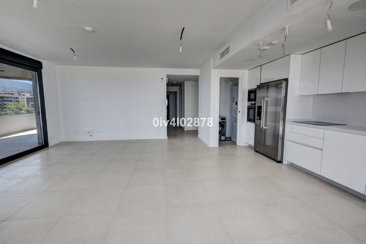 Property main view 15