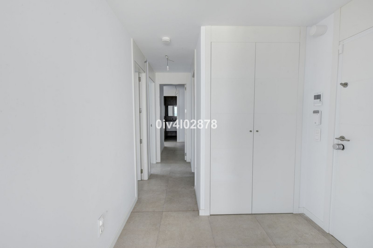 Property main view 16