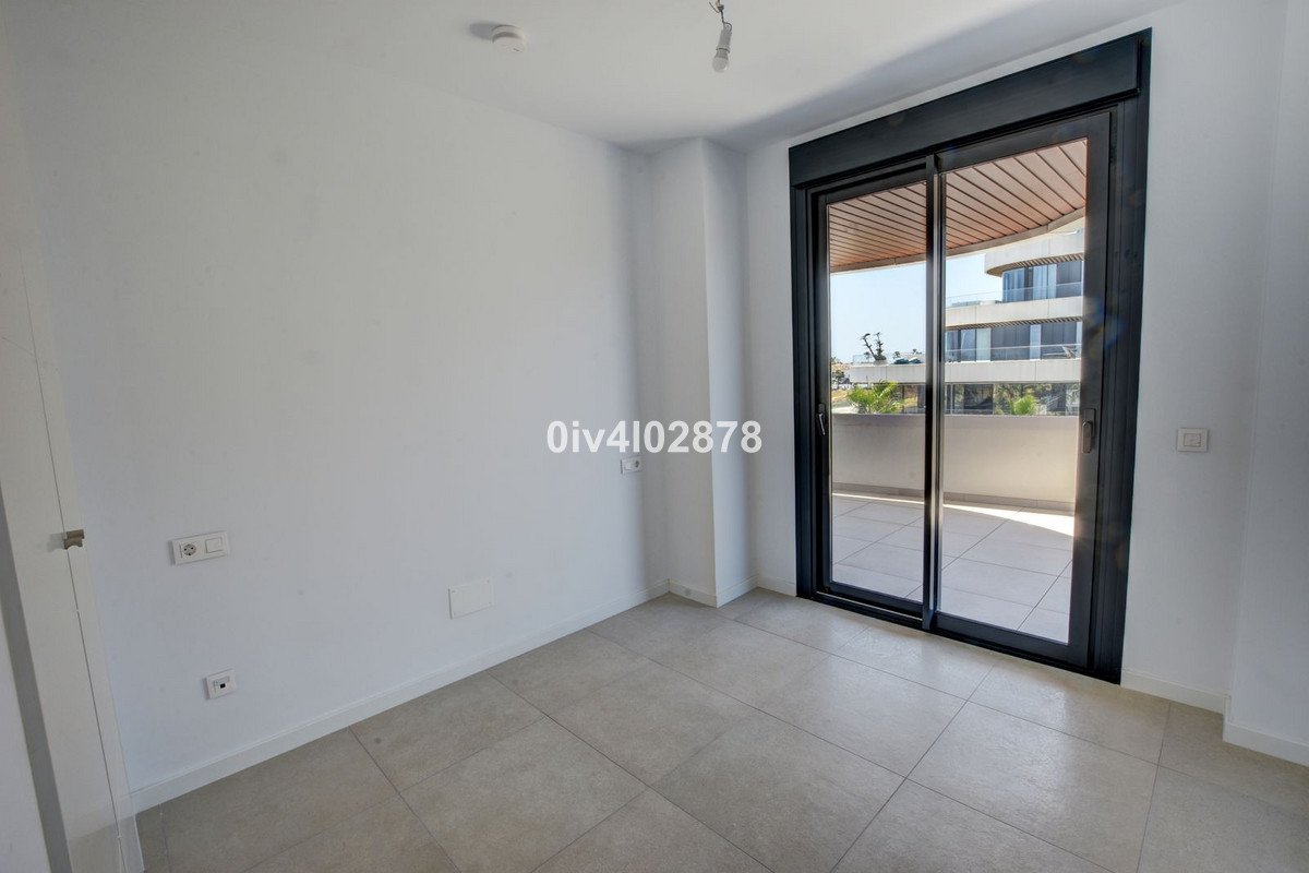 Property main view 17
