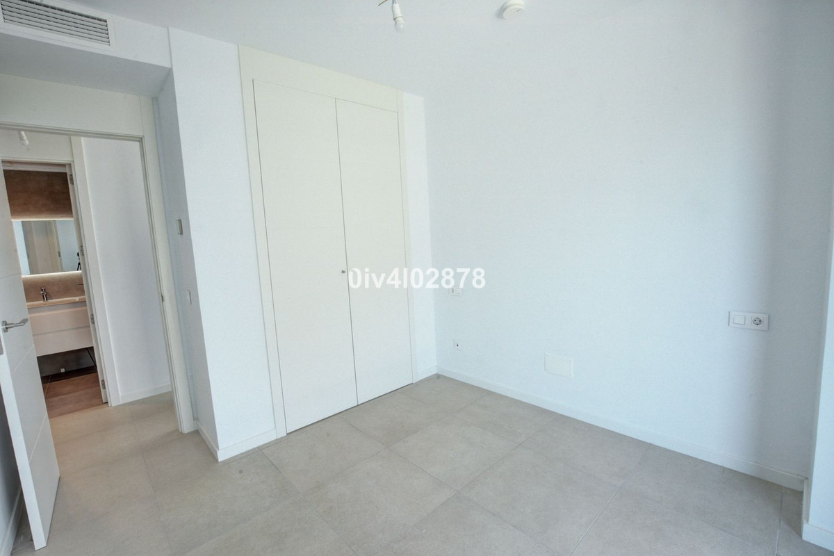 Property main view 18