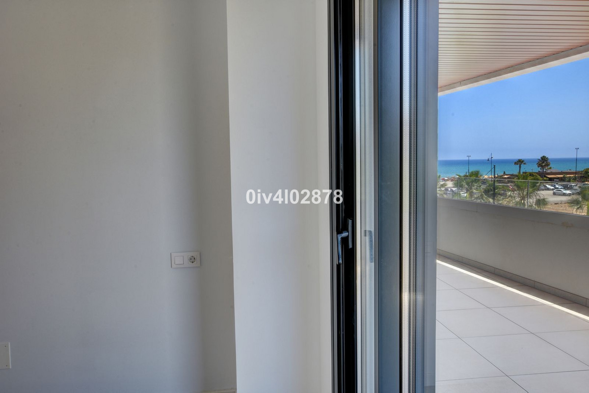 Property main view 19