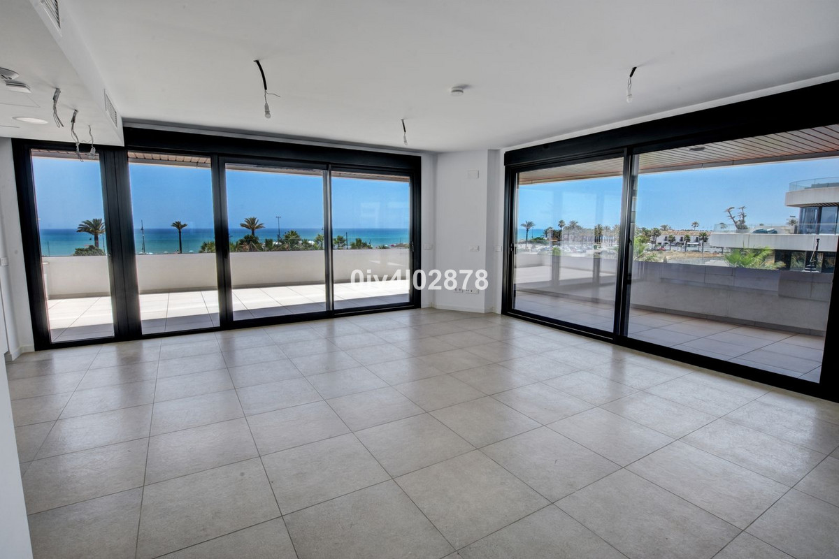 Property main view 2