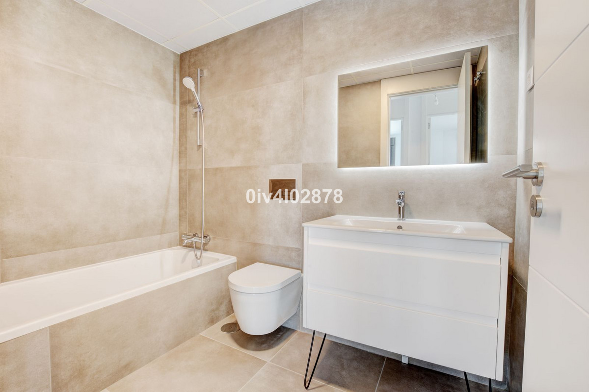 Property main view 20