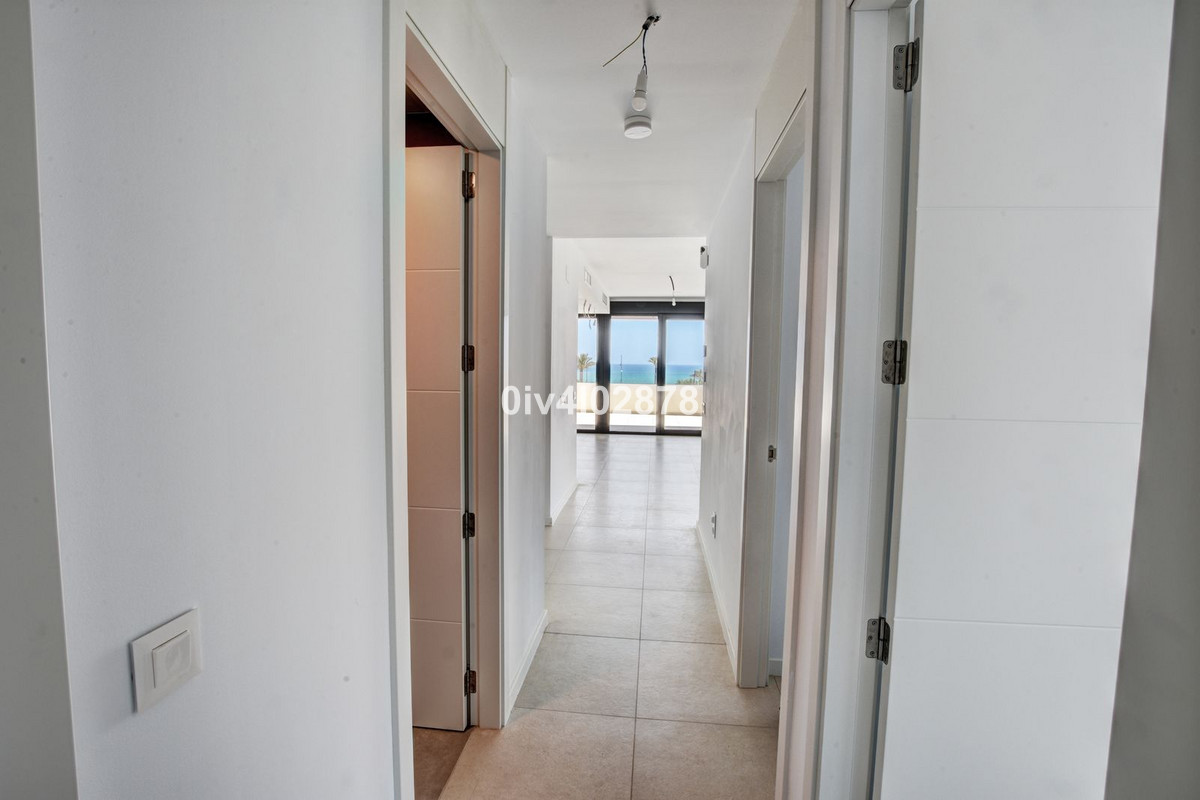 Property main view 21