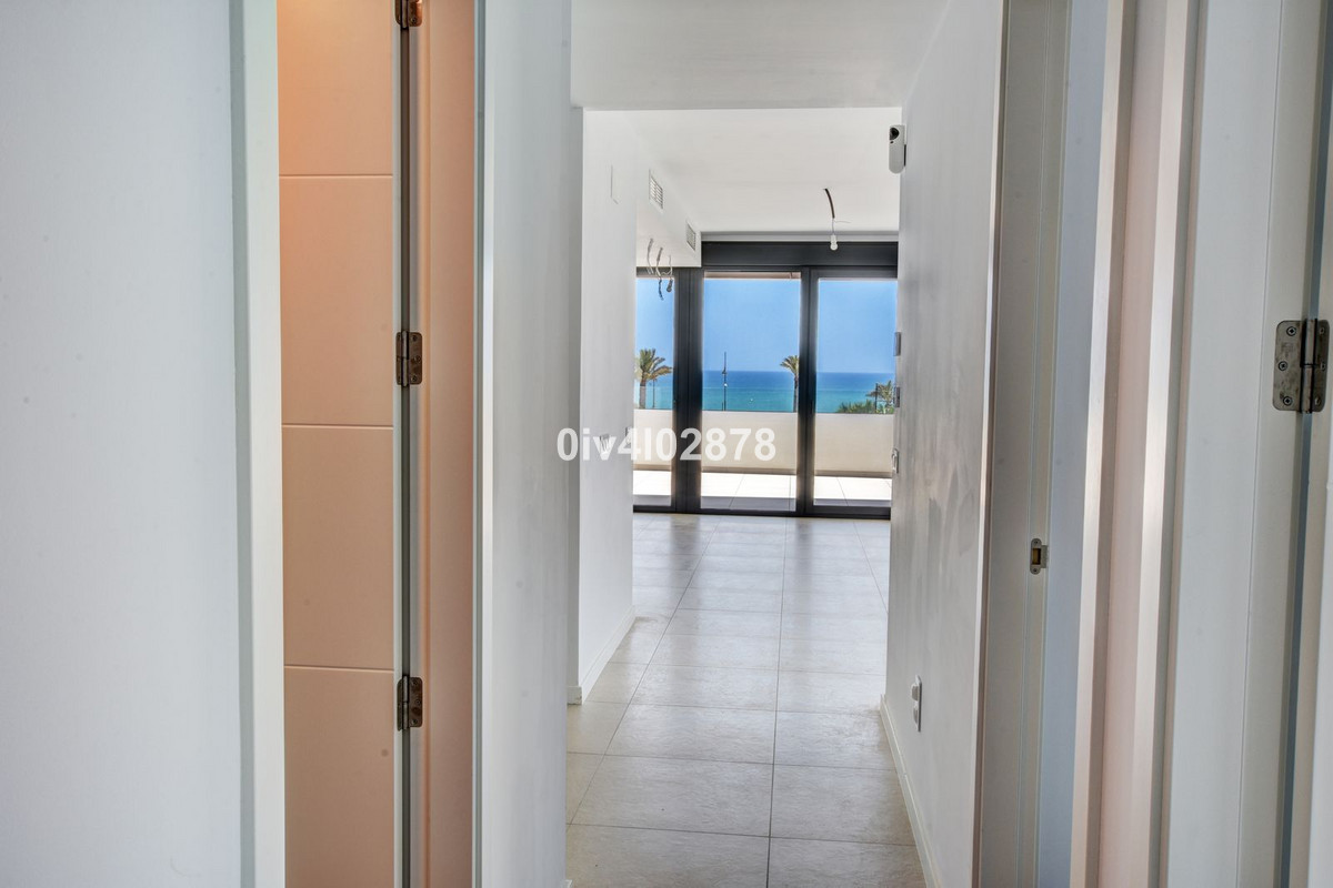 Property main view 22
