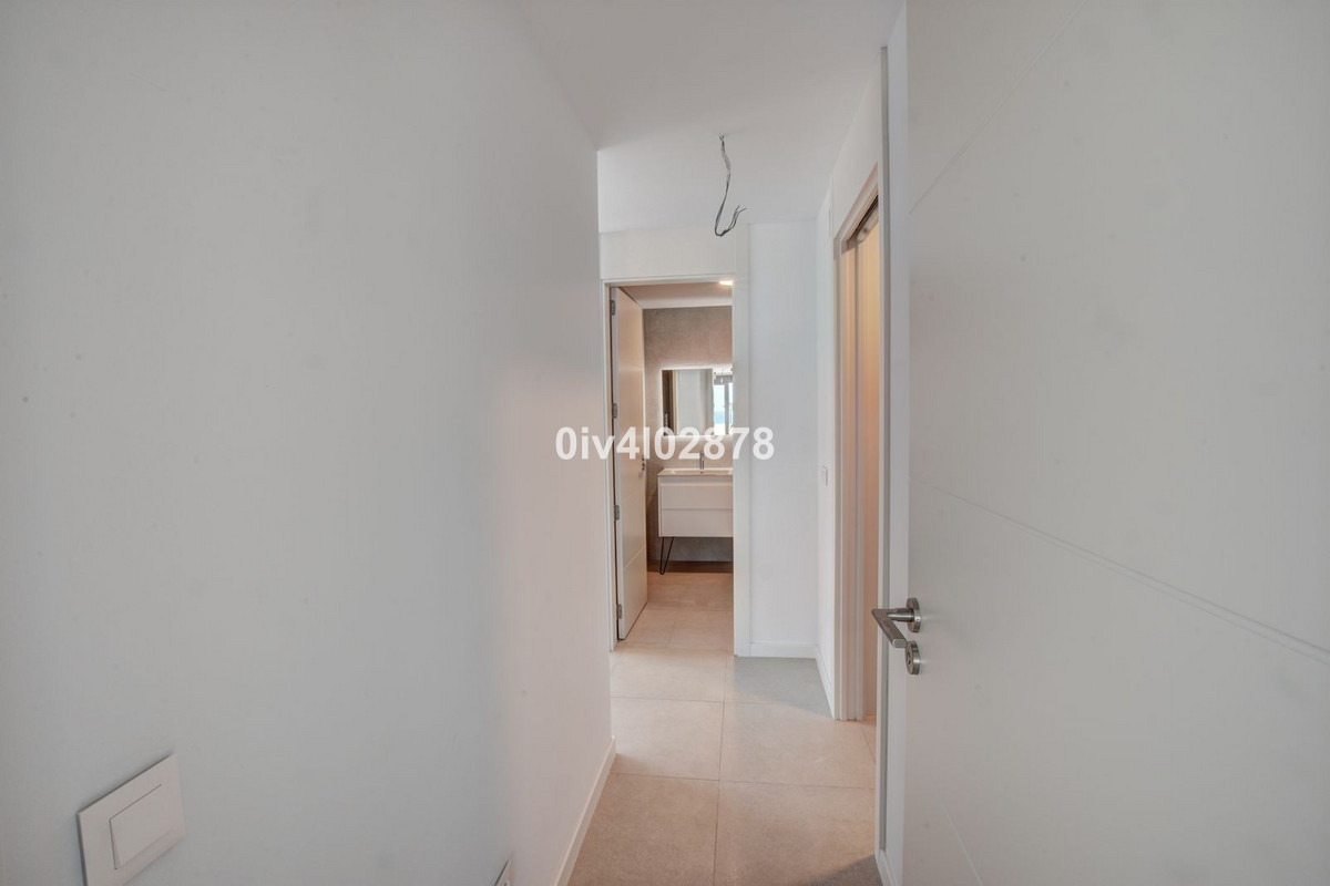 Property main view 23
