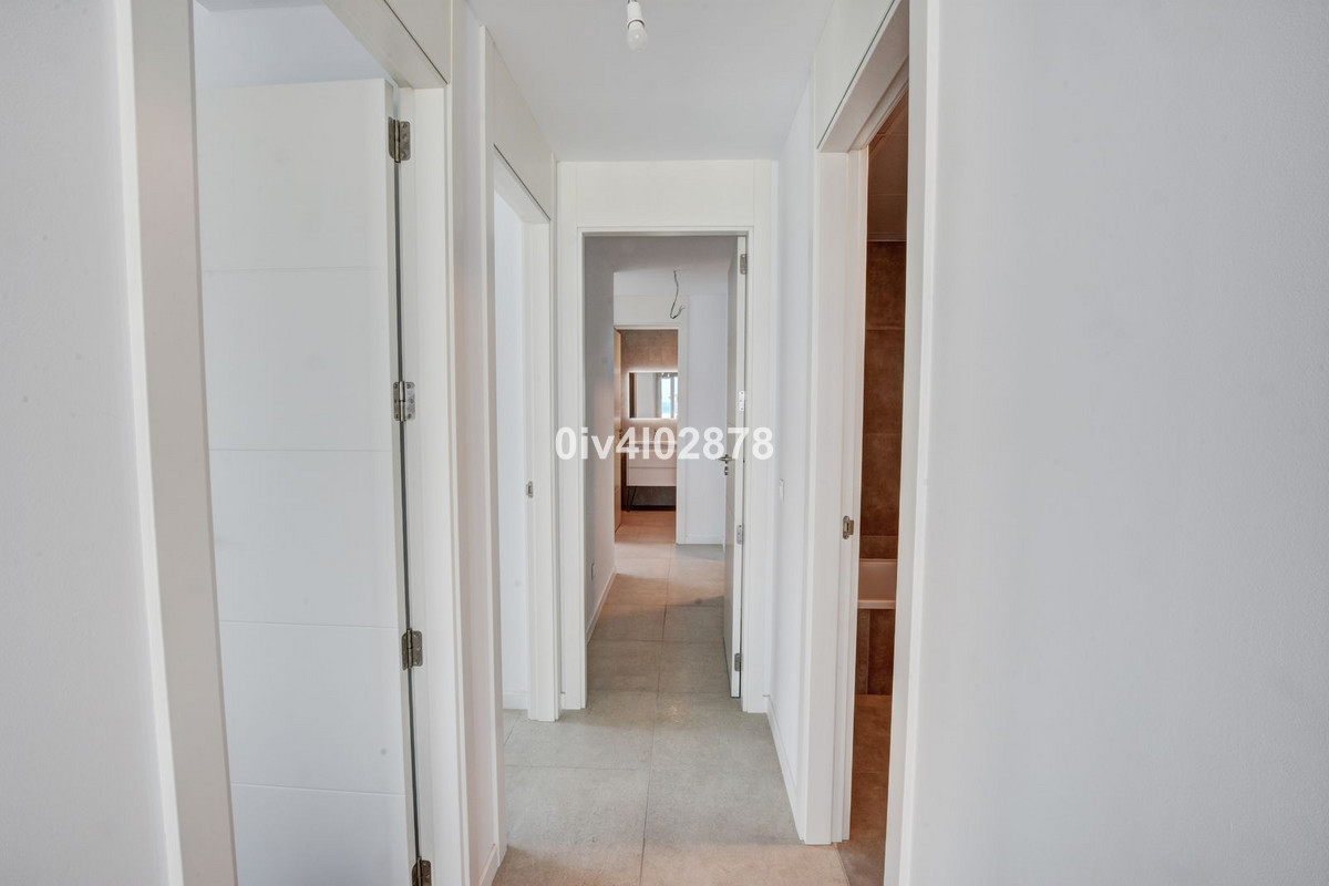 Property main view 24