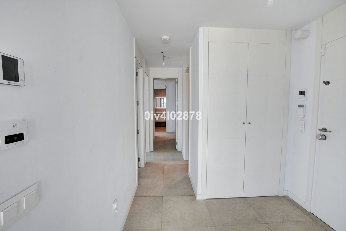 Property main view 25