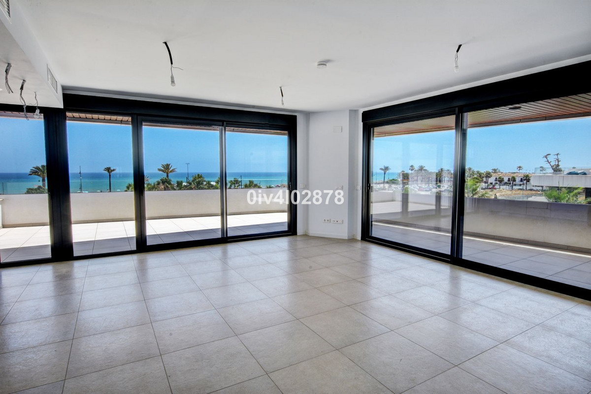 Property main view 26