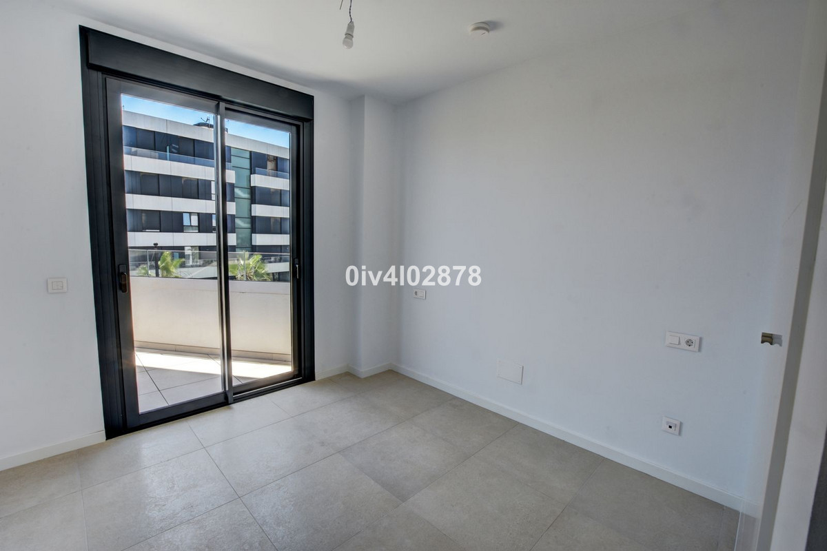 Property main view 27