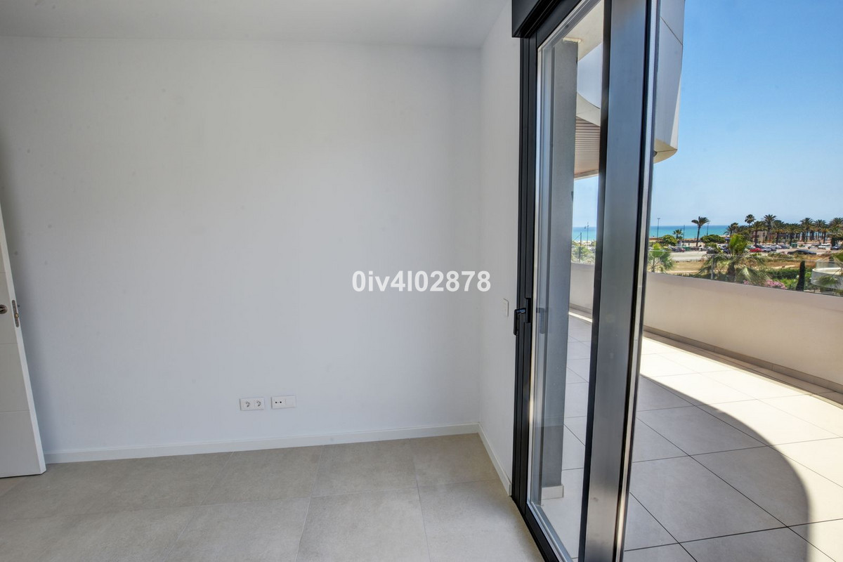 Property main view 28