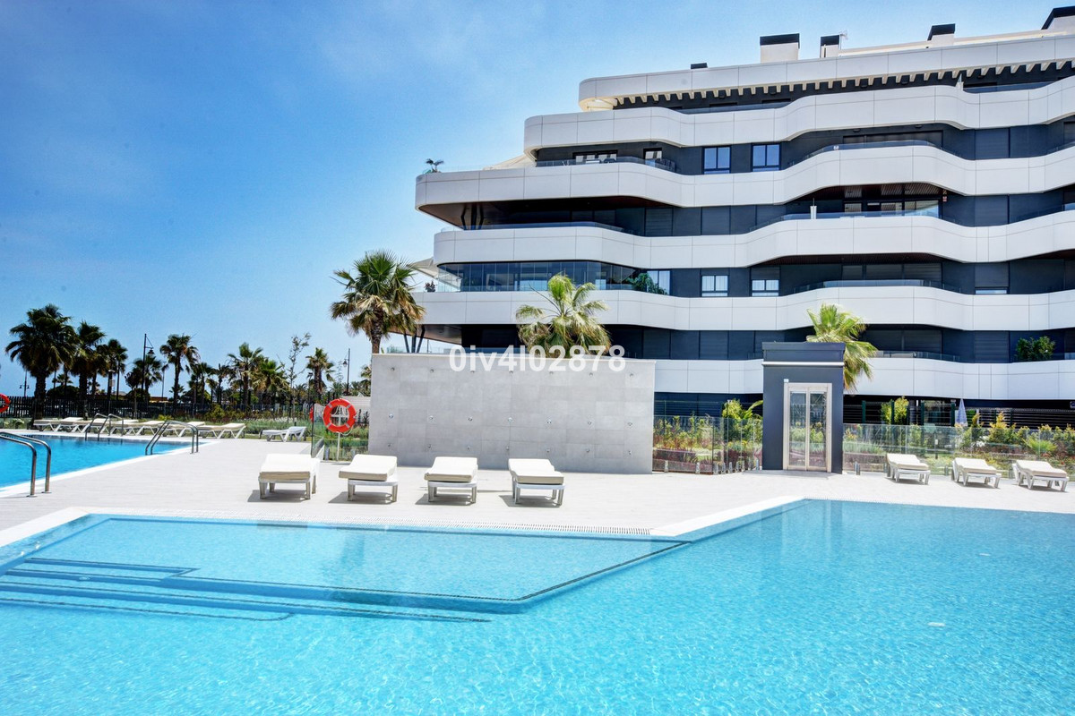 Property main view 29